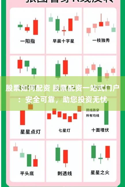 股票如何配资 股票配资一站式门户：安全可靠，助您投资无忧