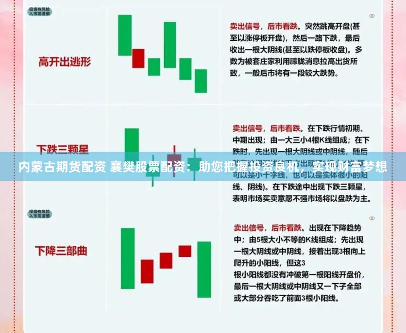 内蒙古期货配资 襄樊股票配资：助您把握投资良机，实现财富梦想