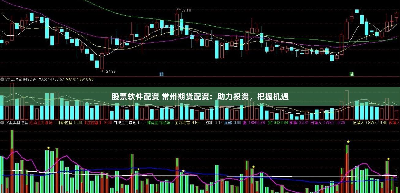 股票软件配资 常州期货配资：助力投资，把握机遇